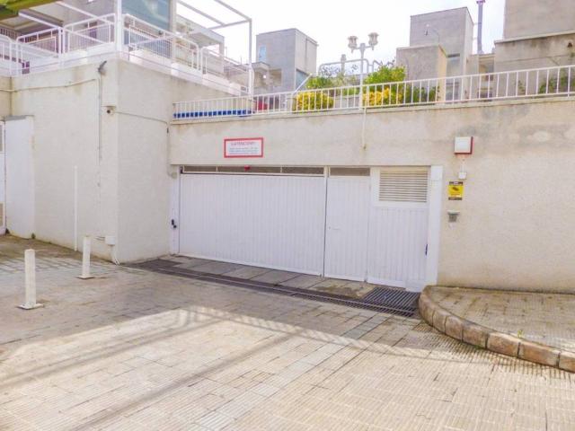 Local Comercial en venta en Baix Camp, Catalunya