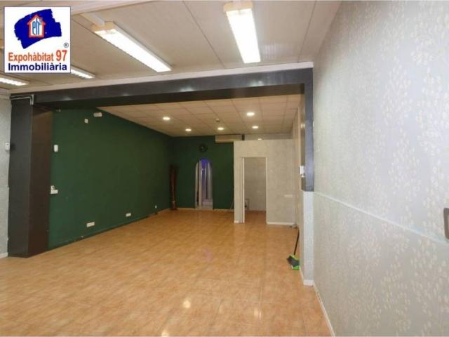 Local Comercial en venta en Salou, Tarragona