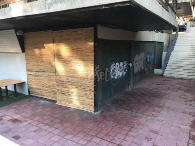 Local Comercial en venta en Salou, Tarragona