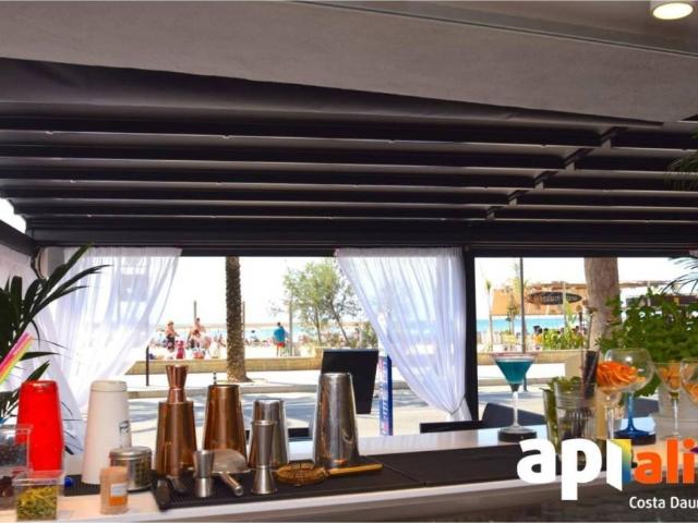 Local Comercial en venta en Salou, Tarragona