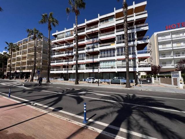 Local Comercial en venta en Tarragonès, Catalunya