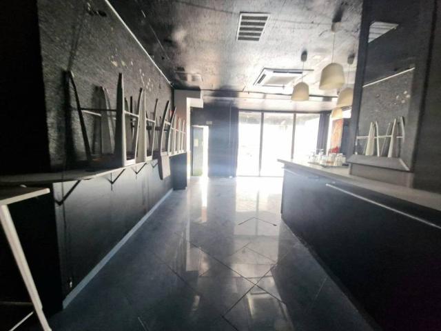 Local Comercial en venta en Tarragonès, Catalunya