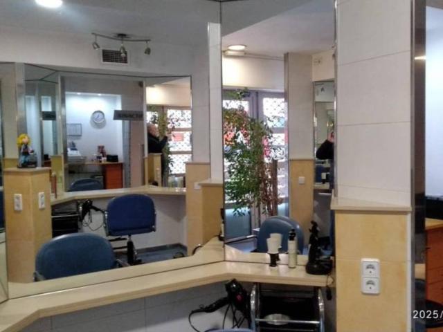Local Comercial en venta en Salou, Tarragona