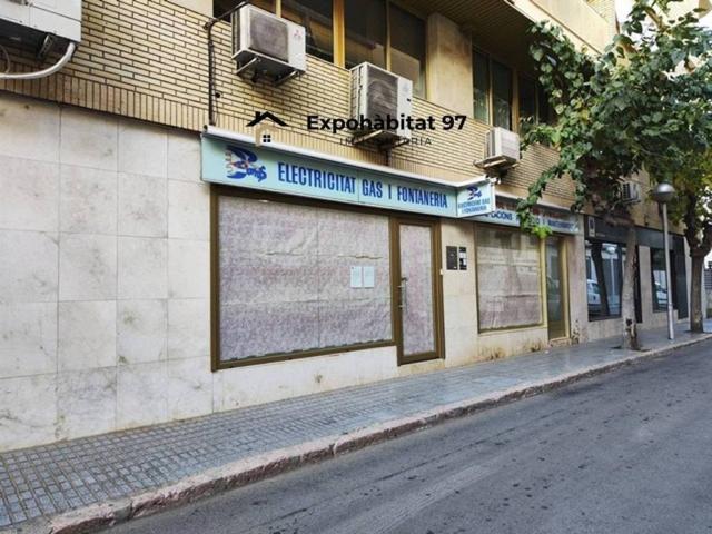 Local Comercial en venta en Tarragonès, Catalunya