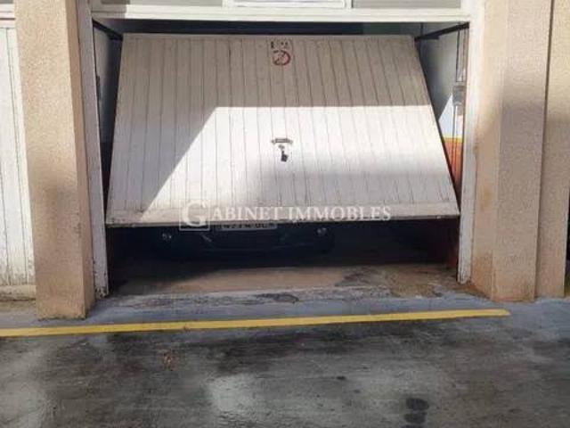 Local Comercial en venta en Tarragonès, Catalunya