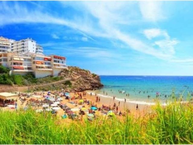 Local Comercial en venta en Tarragonès, Catalunya