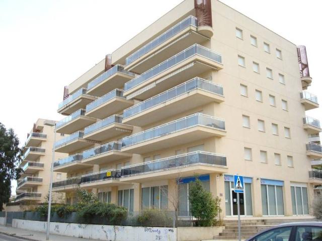 Local Comercial en venta en Salou, Tarragona