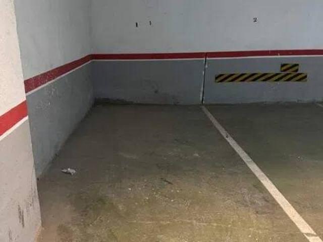 Local Comercial en venta en Salou, Tarragona