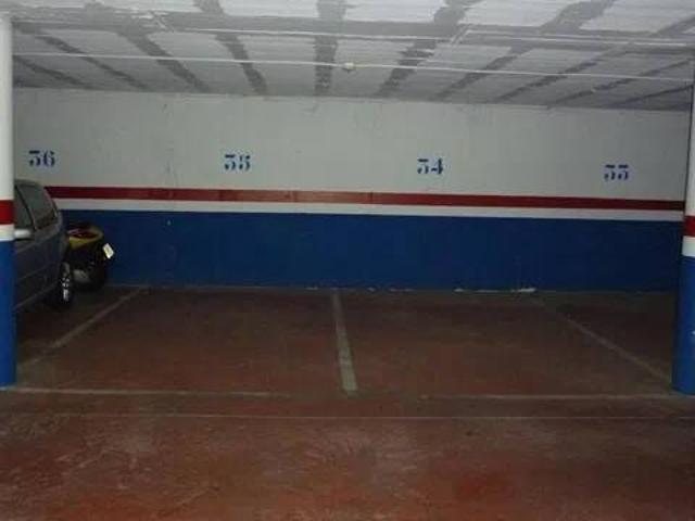 Local Comercial en venta en Salou, Tarragona