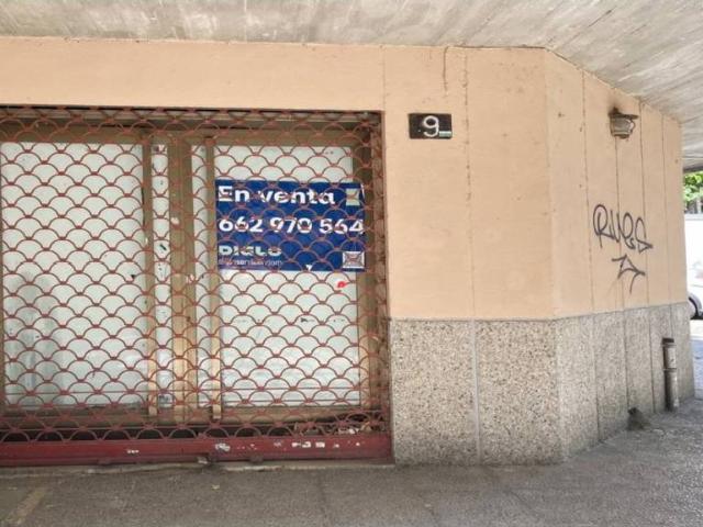 Local Comercial en venta en Tarragonès, Catalunya