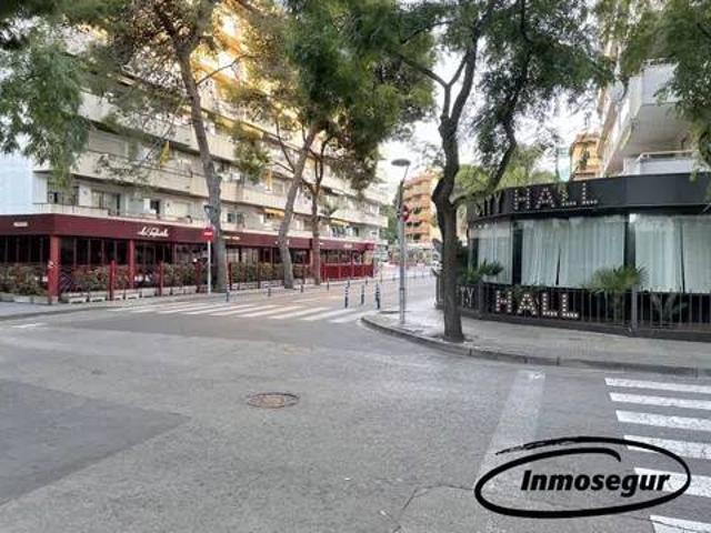 Local Comercial en venta en Tarragonès, Catalunya