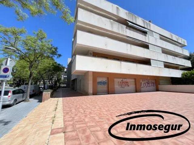 Local Comercial en venta en Tarragonès, Catalunya