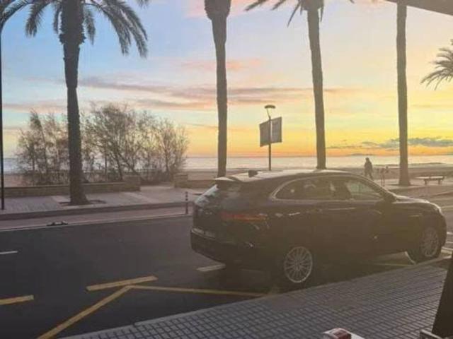 Local Comercial en venta en Salou, Tarragona
