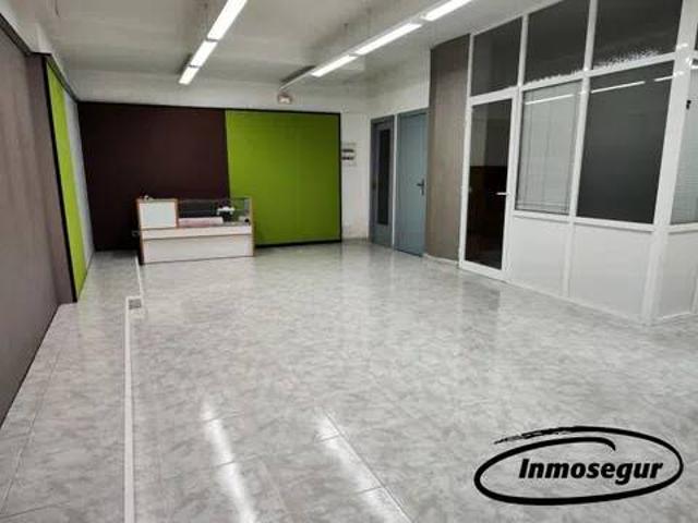Local Comercial en venta en Tarragonès, Catalunya