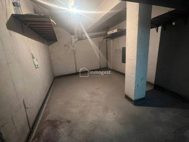 Local Comercial en venta en Gironès, Catalunya
