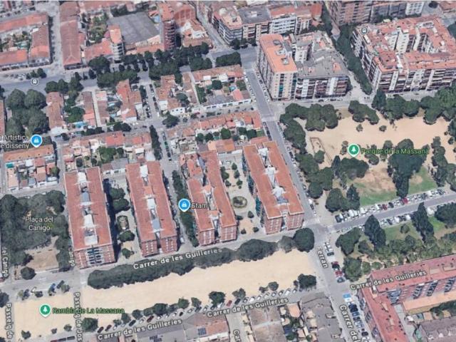 Local Comercial en venta en Gironès, Catalunya