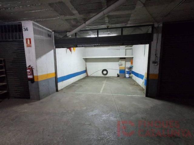 Local Comercial en venta en Gironès, Catalunya