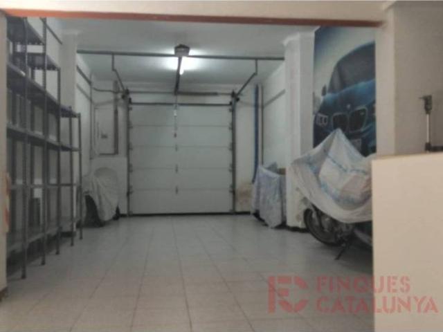 Local Comercial en venta en Gironès, Catalunya