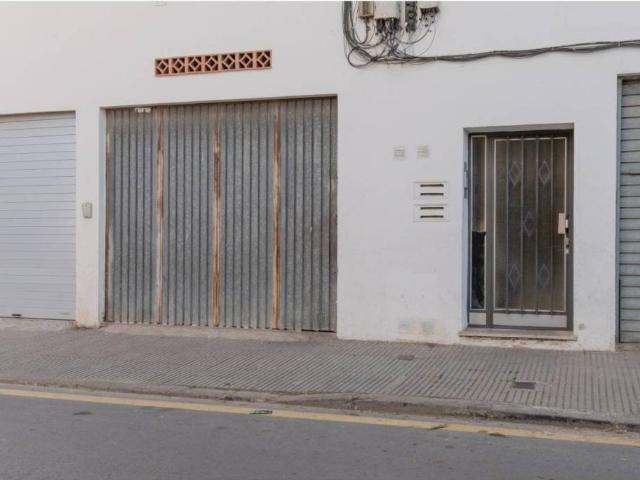Local Comercial en venta en Gironès, Catalunya