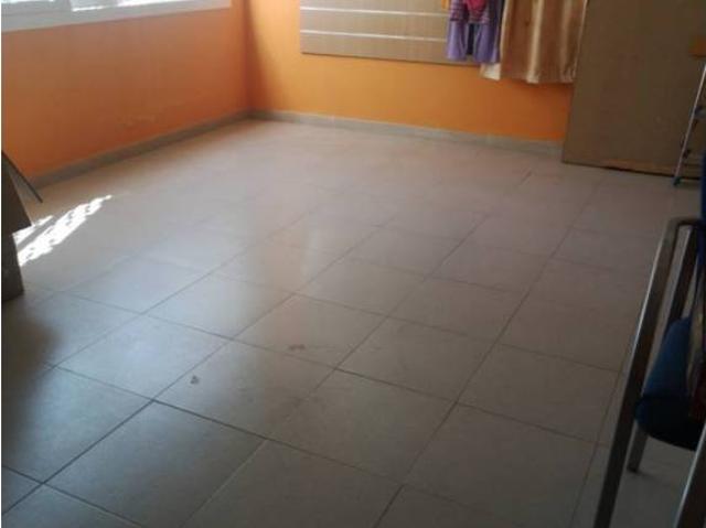 Local Comercial en venta en Gironès, Catalunya