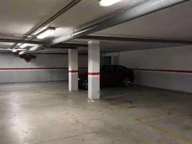 Local Comercial en venta en Gironès, Catalunya
