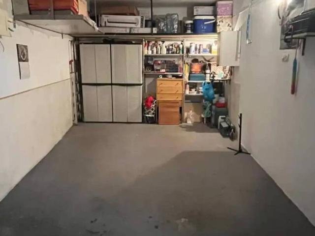Local Comercial en venta en Gironès, Catalunya