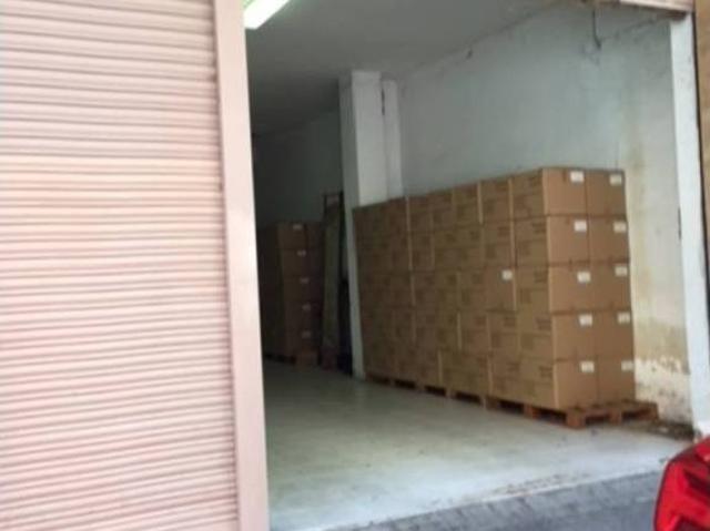 Local Comercial en venta en Gironès, Catalunya