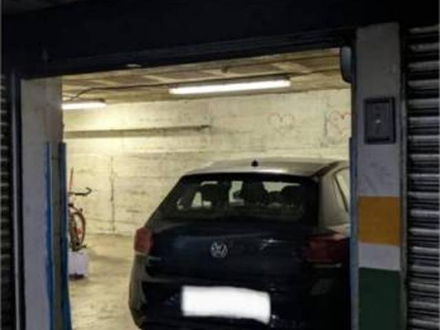 Local Comercial en venta en Gironès, Catalunya