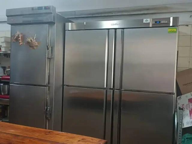 Local Comercial en venta en Gironès, Catalunya