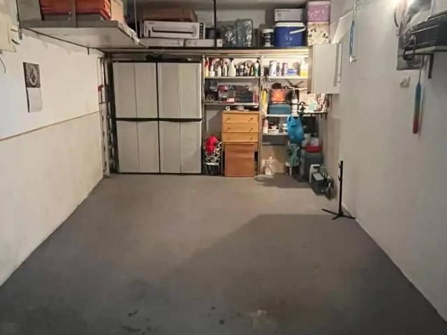 Local Comercial en venta en Gironès, Catalunya
