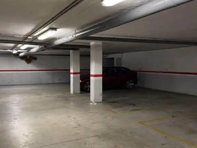 Local Comercial en venta en Gironès, Catalunya