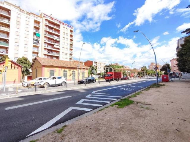 Local Comercial en venta en Gironès, Catalunya
