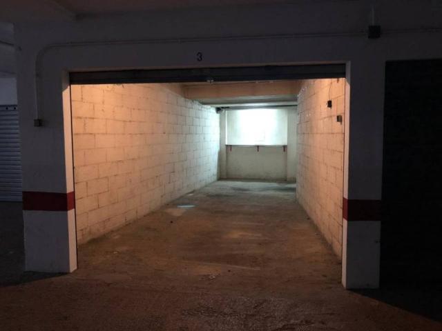 Local Comercial en venta en Gironès, Catalunya