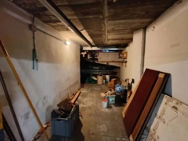 Local Comercial en venta en Gironès, Catalunya