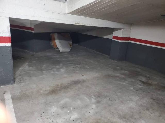 Local Comercial en venta en Gironès, Catalunya