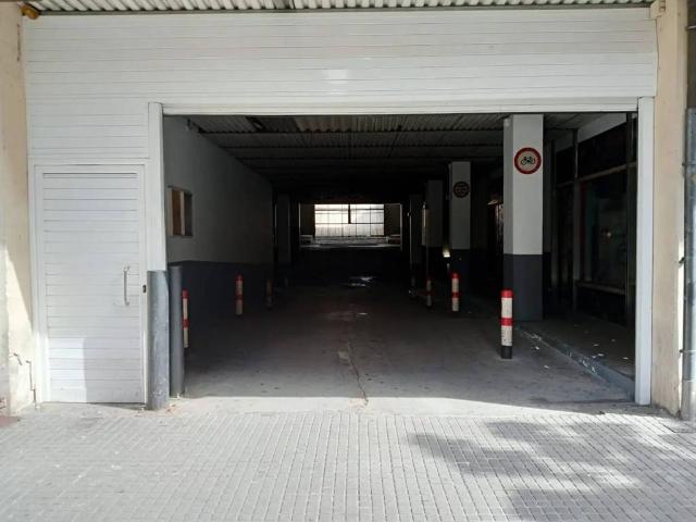 Local Comercial en venta en Gironès, Catalunya