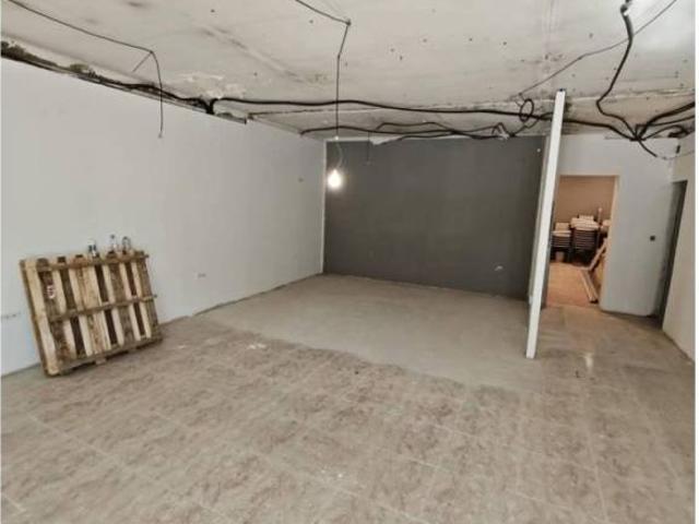 Local Comercial en alquiler en Gironès, Catalunya