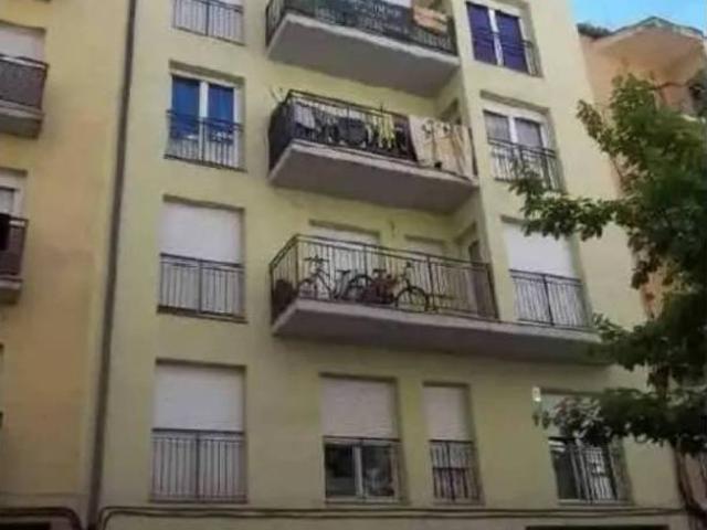 Local Comercial en venta en Salt, Girona