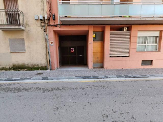 Local Comercial en venta en Gironès, Catalunya