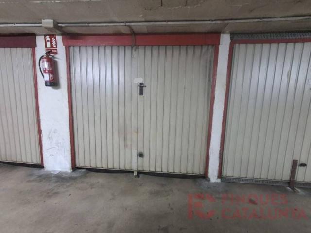 Local Comercial en venta en Salt