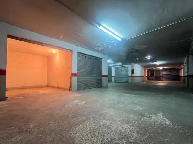 Local Comercial en venta en Gironès, Catalunya