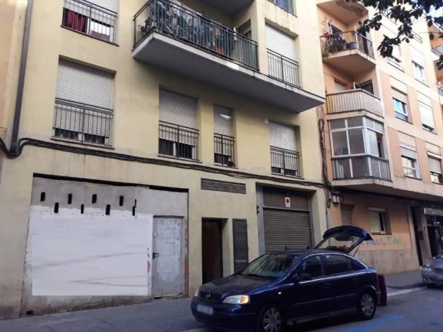 Local Comercial en venta en Salt, Girona