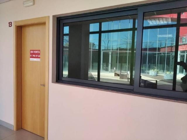 Local Comercial en venta en Salteras Local Comercial en venta en Salteras