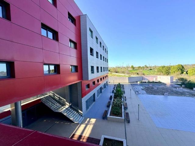 Local Comercial en venta en Salteras, Andalucía