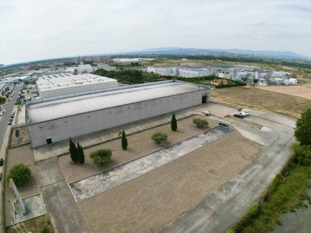 Local Comercial en venta en Estellerria, Navarra
