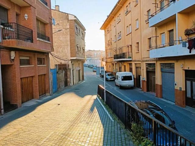 Local Comercial en venta en Estellerria, Navarra