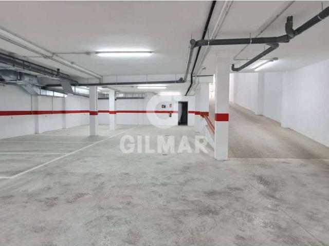 Local Comercial en venta en San Agustín Del Guadalix, Madrid
