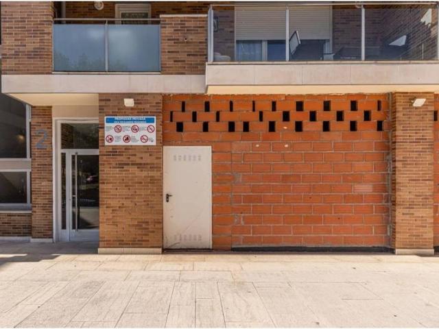 Local Comercial en venta en San Agustín Del Guadalix, Madrid