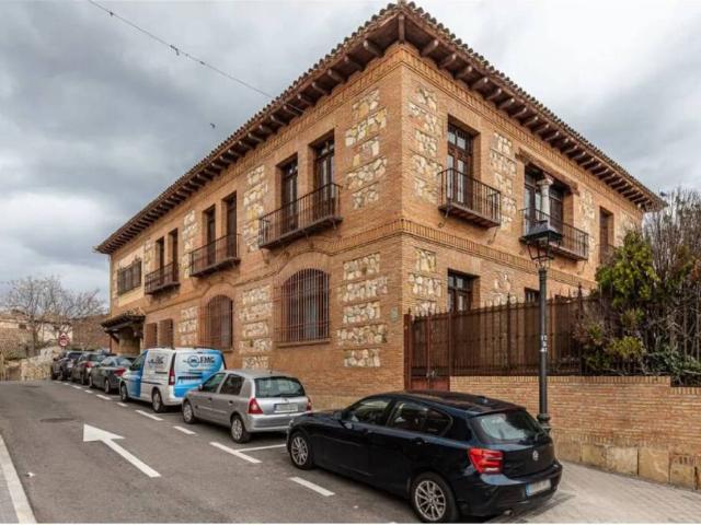 Local Comercial en venta en San Agustín Del Guadalix, Madrid