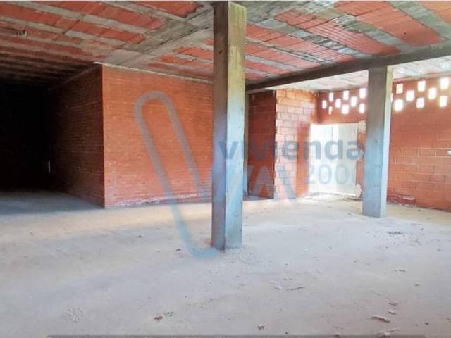 Local Comercial en venta en San Agustín Del Guadalix, Madrid